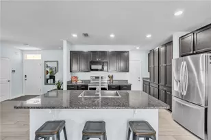 5132 Willow Breeze Wy, Palmetto, FL 34221 - Photo 11