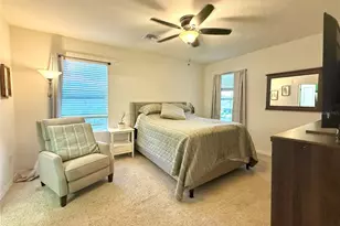 5132 Willow Breeze Wy, Palmetto, FL 34221 - Photo 21
