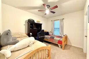 5132 Willow Breeze Wy, Palmetto, FL 34221 - Photo 19