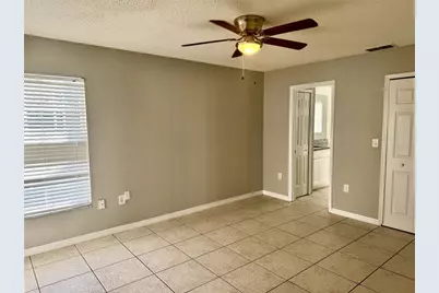 4347 Creekside Boulevard, Kissimmee, FL 34746 - Photo 5