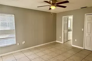 4347 Creekside Blvd, Kissimmee, FL 34746 - Photo 5