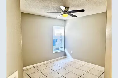 4347 Creekside Boulevard, Kissimmee, FL 34746 - Photo 13