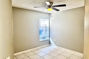 4347 Creekside Blvd, Kissimmee, FL 34746 - Photo 13