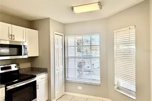 4347 Creekside Blvd, Kissimmee, FL 34746 - Photo 19