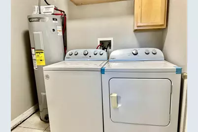 4347 Creekside Boulevard, Kissimmee, FL 34746 - Photo 23