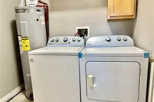 4347 Creekside Blvd, Kissimmee, FL 34746 - Photo 23