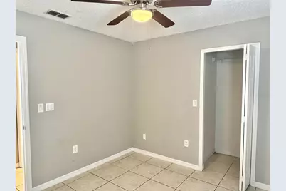 4347 Creekside Boulevard, Kissimmee, FL 34746 - Photo 15