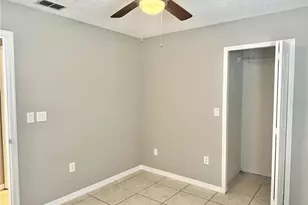 4347 Creekside Blvd, Kissimmee, FL 34746 - Photo 15