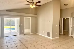 4347 Creekside Blvd, Kissimmee, FL 34746 - Photo 11