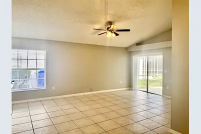 4347 Creekside Boulevard, Kissimmee, FL 34746 - Photo 17