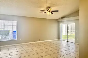 4347 Creekside Blvd, Kissimmee, FL 34746 - Photo 17