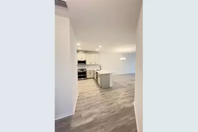 17937 Cherished Loop, Lakewood Ranch, FL 34211 - Photo 7