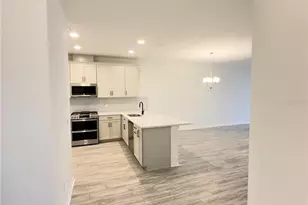 17937 Cherished Loop, Lakewood Ranch, FL 34211 - Photo 7