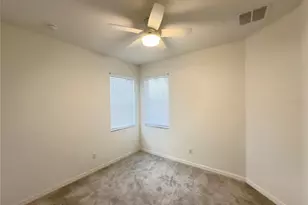 17937 Cherished Loop, Lakewood Ranch, FL 34211 - Photo 11