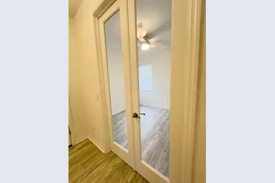 17937 Cherished Loop, Lakewood Ranch, FL 34211 - Photo 9