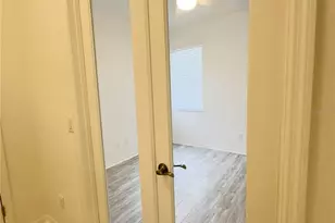 17937 Cherished Loop, Lakewood Ranch, FL 34211 - Photo 9