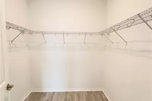 17937 Cherished Loop, Lakewood Ranch, FL 34211 - Photo 17