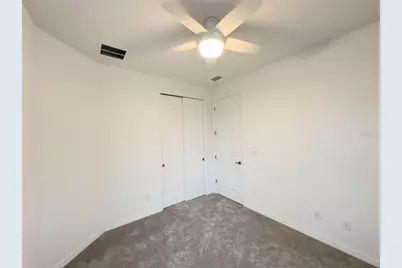 17937 Cherished Loop, Lakewood Ranch, FL 34211 - Photo 11