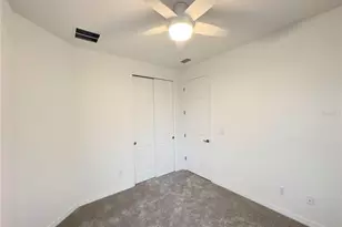 17937 Cherished Loop, Lakewood Ranch, FL 34211 - Photo 11