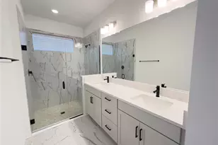 17937 Cherished Loop, Lakewood Ranch, FL 34211 - Photo 19