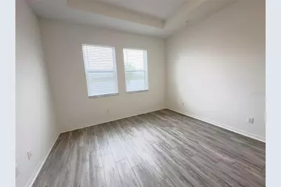 17937 Cherished Loop, Lakewood Ranch, FL 34211 - Photo 15