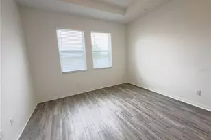 17937 Cherished Loop, Lakewood Ranch, FL 34211 - Photo 15