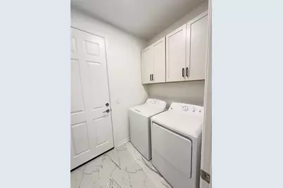 17937 Cherished Loop, Lakewood Ranch, FL 34211 - Photo 19