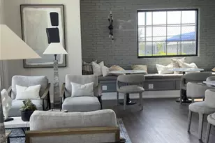 17937 Cherished Loop, Lakewood Ranch, FL 34211 - Photo 29