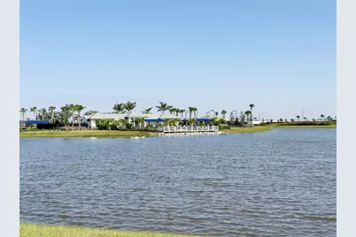 17937 Cherished Loop, Lakewood Ranch, FL 34211 - Photo 23