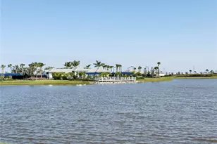 17937 Cherished Loop, Lakewood Ranch, FL 34211 - Photo 23