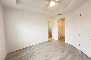 17937 Cherished Loop, Lakewood Ranch, FL 34211 - Photo 15