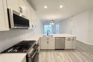 17937 Cherished Loop, Lakewood Ranch, FL 34211 - Photo 5