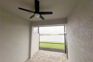 17937 Cherished Loop, Lakewood Ranch, FL 34211 - Photo 21