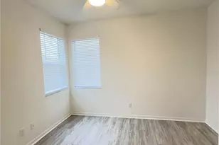 17937 Cherished Loop, Lakewood Ranch, FL 34211 - Photo 9