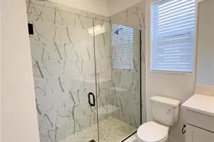 17937 Cherished Loop, Lakewood Ranch, FL 34211 - Photo 13