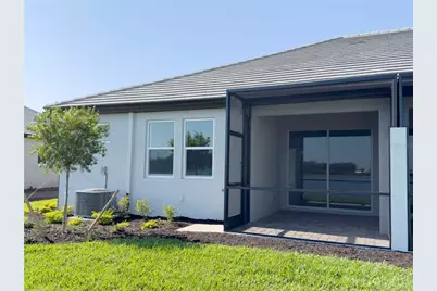 17937 Cherished Loop, Lakewood Ranch, FL 34211 - Photo 21