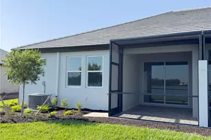 17937 Cherished Loop, Lakewood Ranch, FL 34211 - Photo 21