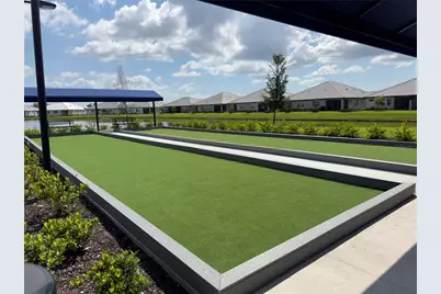 17937 Cherished Loop, Lakewood Ranch, FL 34211 - Photo 29