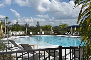 17937 Cherished Loop, Lakewood Ranch, FL 34211 - Photo 25