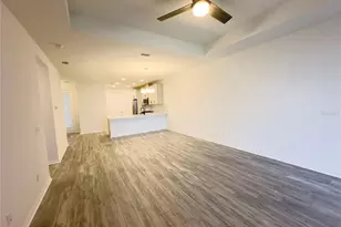 17937 Cherished Loop, Lakewood Ranch, FL 34211 - Photo 3