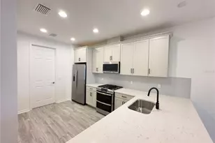 17937 Cherished Loop, Lakewood Ranch, FL 34211 - Photo 7