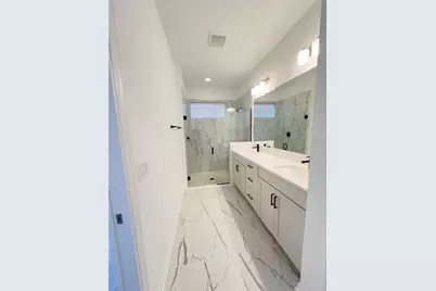 17937 Cherished Loop, Lakewood Ranch, FL 34211 - Photo 17