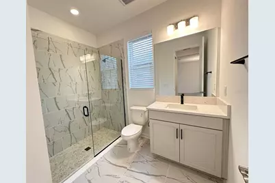 17937 Cherished Loop, Lakewood Ranch, FL 34211 - Photo 13