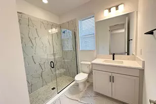 17937 Cherished Loop, Lakewood Ranch, FL 34211 - Photo 13