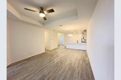 17937 Cherished Loop, Lakewood Ranch, FL 34211 - Photo 3