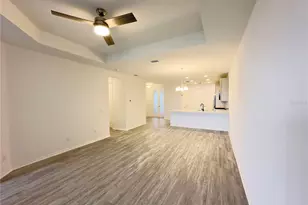 17937 Cherished Loop, Lakewood Ranch, FL 34211 - Photo 3