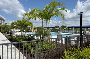 17937 Cherished Loop, Lakewood Ranch, FL 34211 - Photo 25