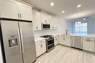 17937 Cherished Loop, Lakewood Ranch, FL 34211 - Photo 5