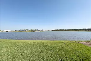 17937 Cherished Loop, Lakewood Ranch, FL 34211 - Photo 23