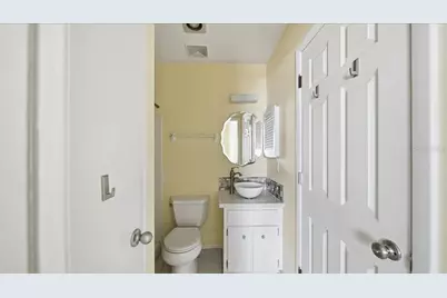 1175 Kimball Road, Venice, FL 34293 - Photo 25